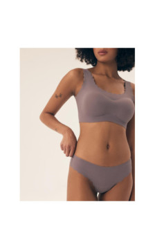 Henderson Ladies bezšuvju biksītes