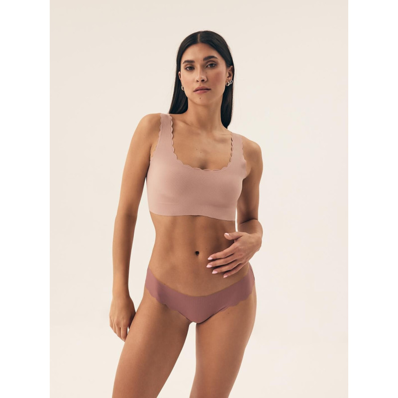 Henderson Ladies bezšuvju biksītes