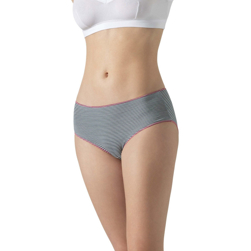 Cotonella apakšbiksītes