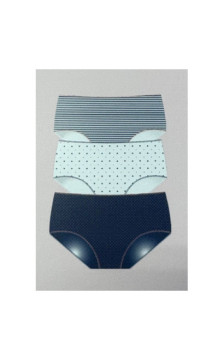 Cotonella apakšbiksītes