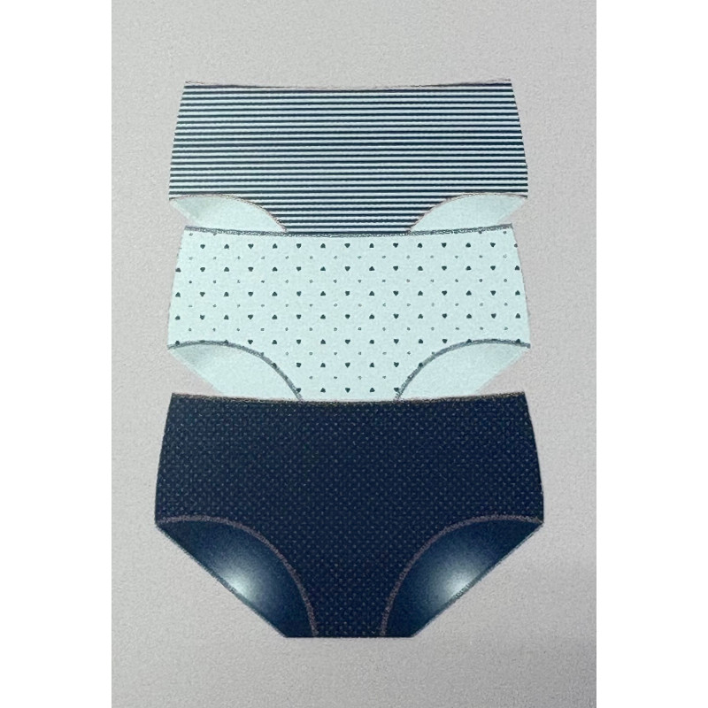 Cotonella apakšbiksītes