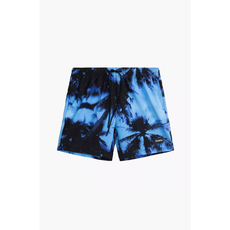 Atlantic peldkostīmi