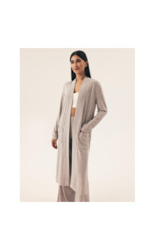 Henderson Ladies chalatas