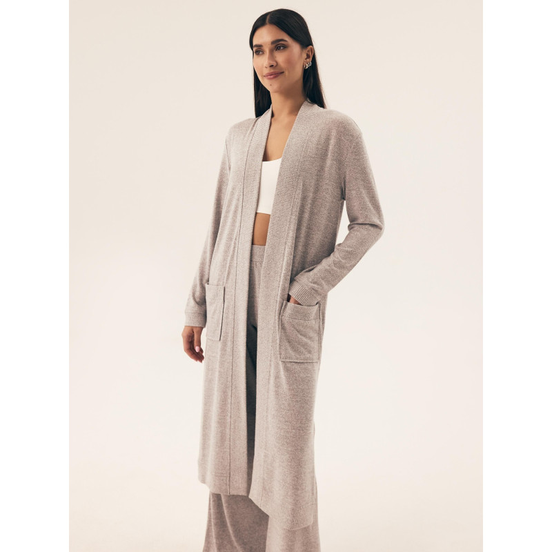 Henderson Ladies peldmētelis