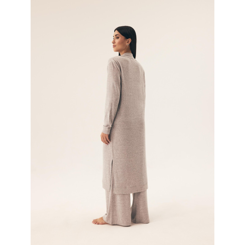 Henderson Ladies peldmētelis