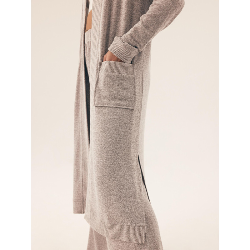 Henderson Ladies peldmētelis