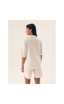 Henderson Ladies pižama