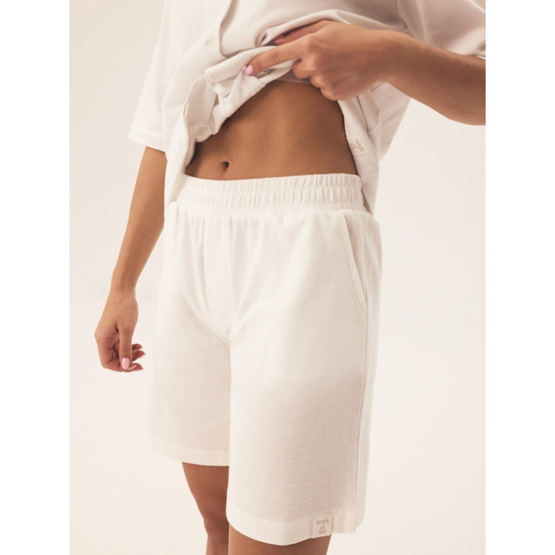 Henderson Ladies pižama