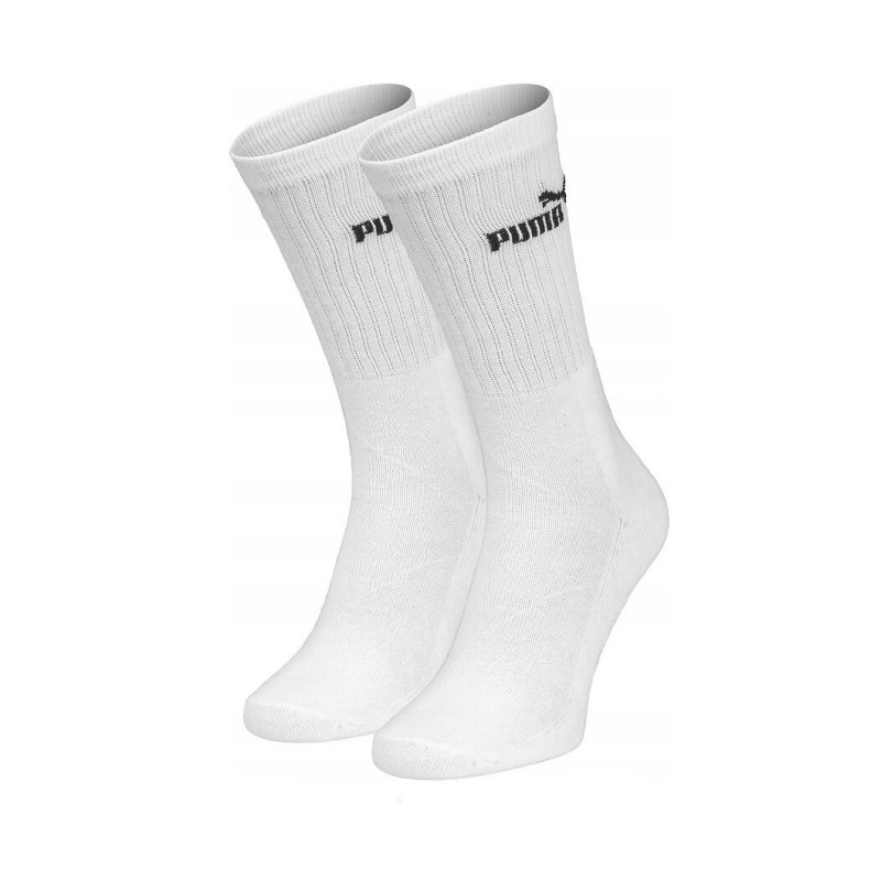 Puma kojinės