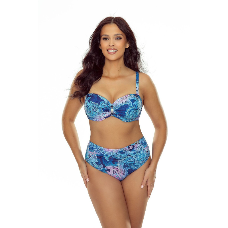 Gabbiano peldkostīms