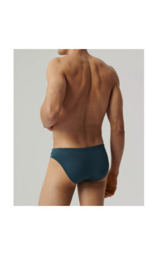 Atlantic peldkostīms