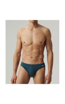 Atlantic peldkostīms