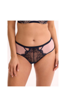 Gaia apakšbiksītes