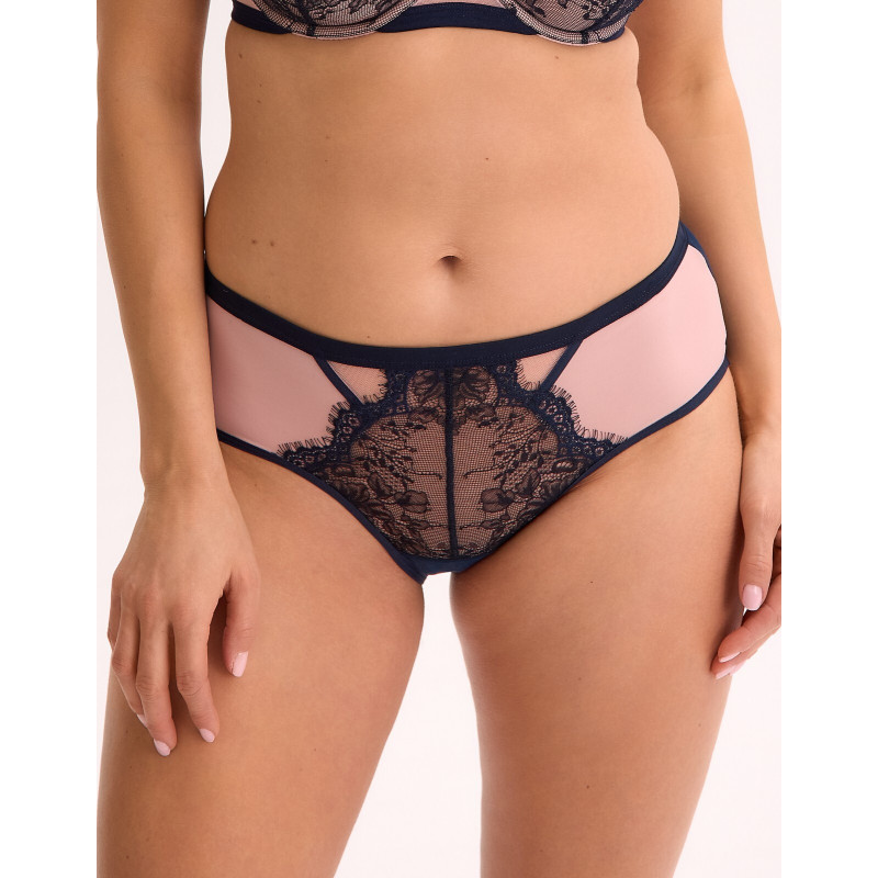 Gaia apakšbiksītes