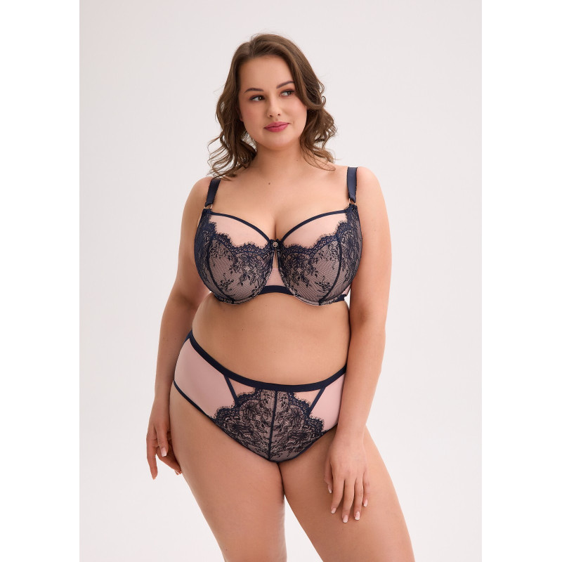 Gaia apakšbiksītes