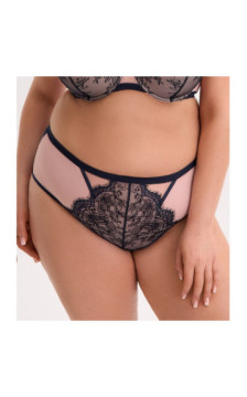 Gaia apakšbiksītes