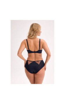 Gaia apakšbiksītes