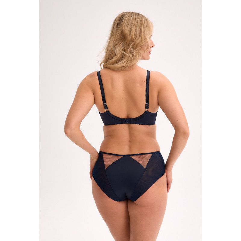 Gaia apakšbiksītes