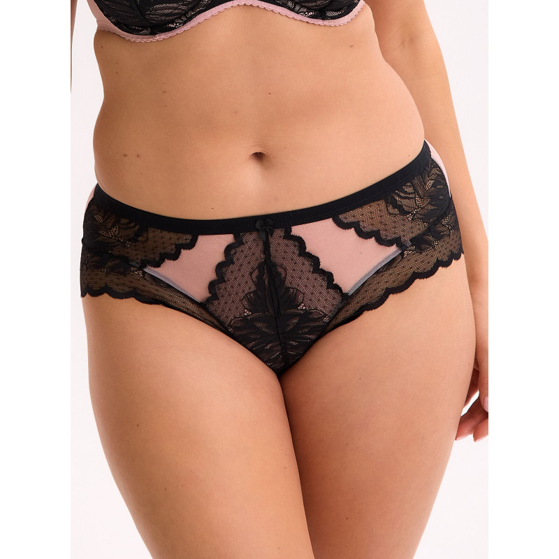 Gaia apakšbiksītes