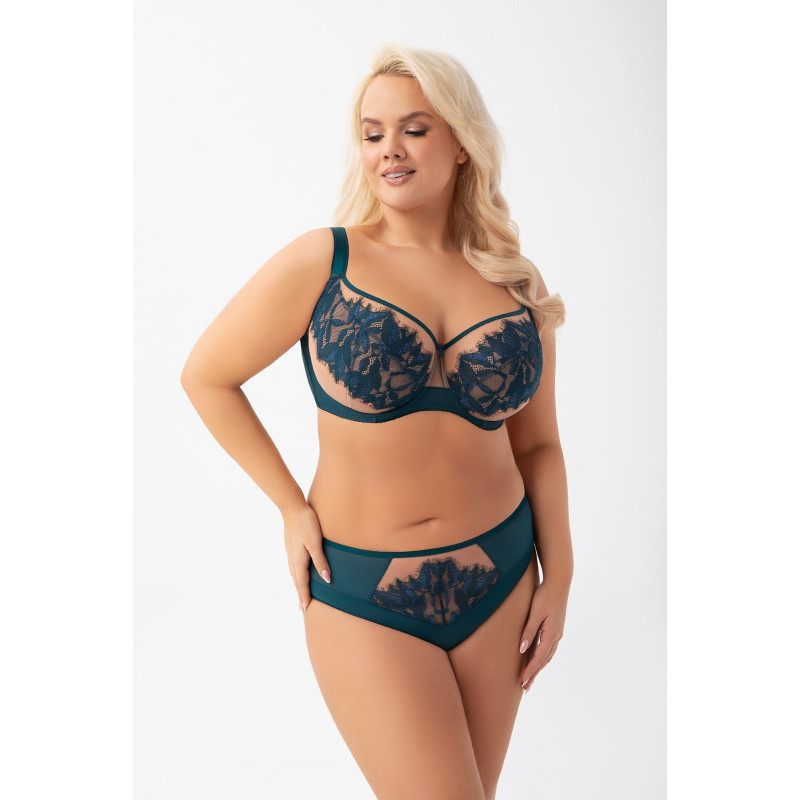 Gorsenia liemenėlė