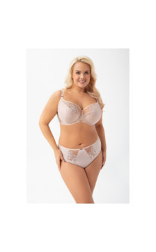 Gorsenia apakšbiksītes