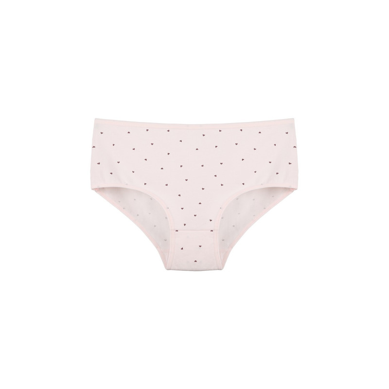 Donella apakšbiksītes