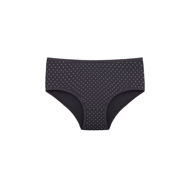 Donella apakšbiksītes