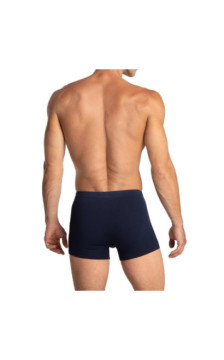 Lama apakšbiksītes