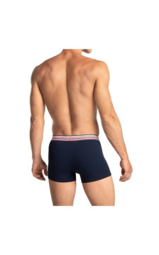 Lama apakšbiksītes