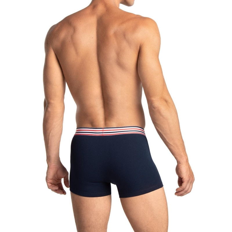 Lama apakšbiksītes