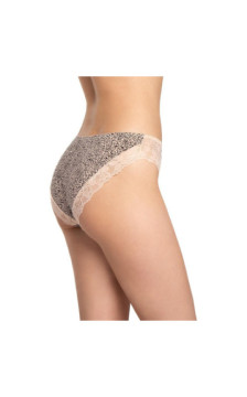 Lama apakšbiksītes