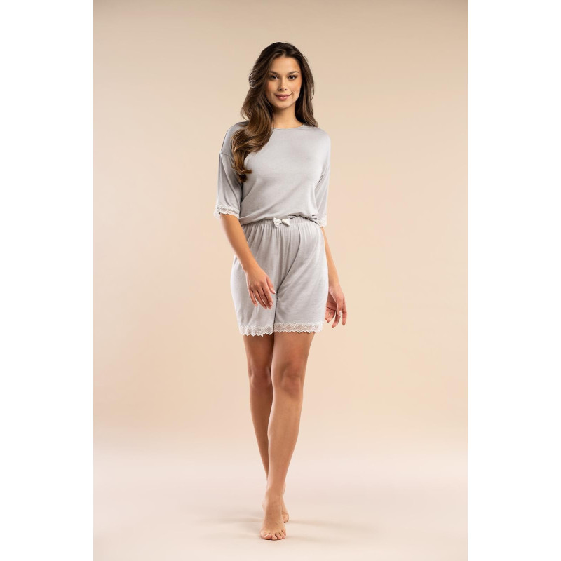 Belle Reverie pidžamas