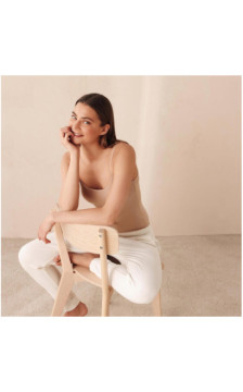 Cotonella marškinėliai