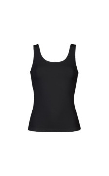 Cotonella marškinėliai