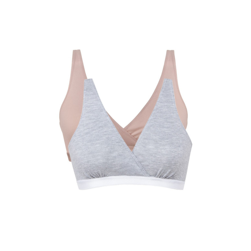 Mitex maitinimo liemenėlė