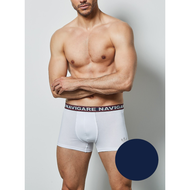 Navigare aluspüksid