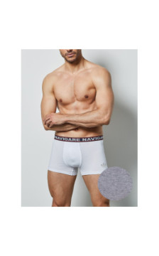 Navigare aluspüksid