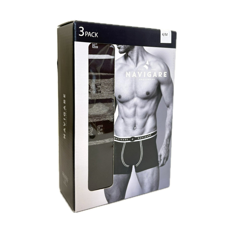 Navigare apakšbiksītes