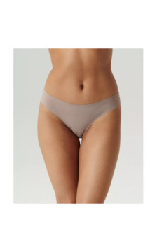 Atlantic õmblusteta aluspüksid