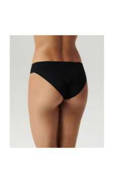 Atlantic bezšuvju biksītes