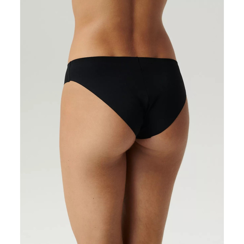 Atlantic õmblusteta aluspüksid