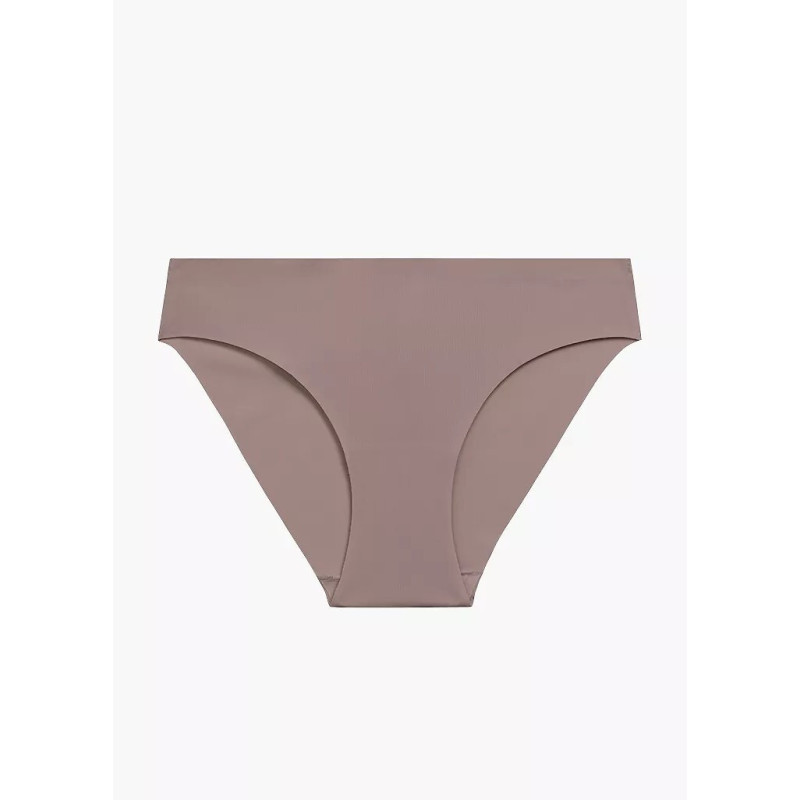 Atlantic bezšuvju biksītes