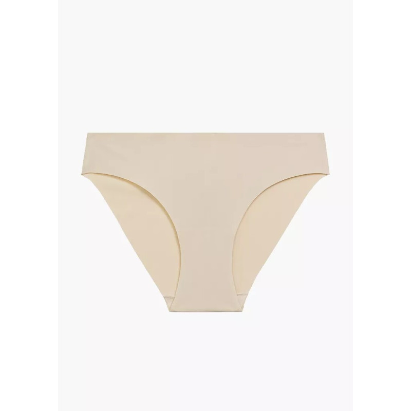 Atlantic bezšuvju biksītes