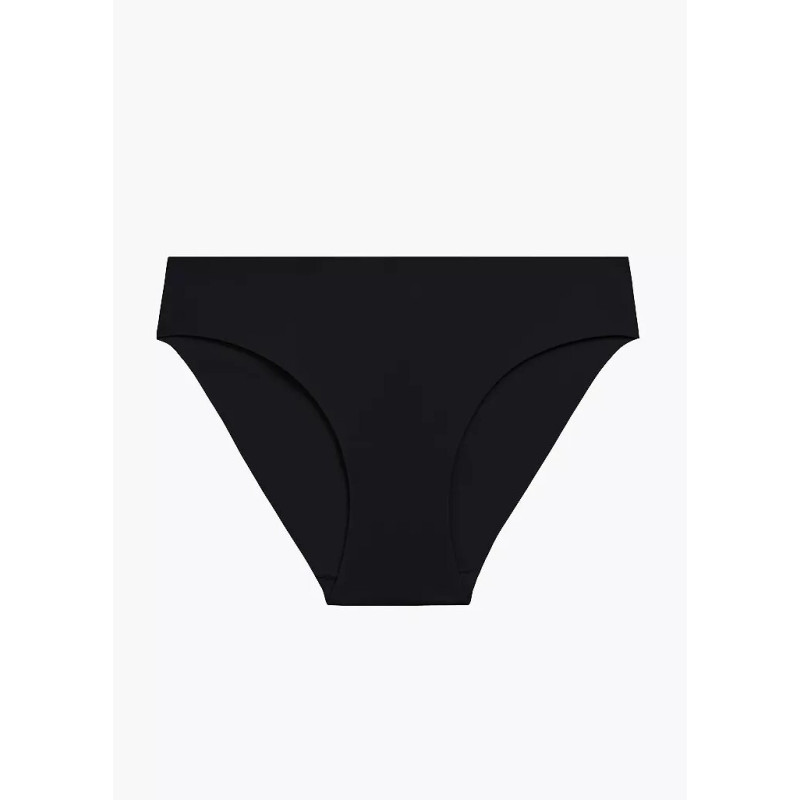 Atlantic bezšuvju biksītes