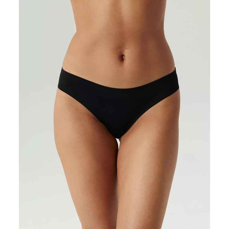 Atlantic õmblusteta aluspüksid