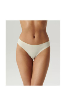 Atlantic õmblusteta aluspüksid