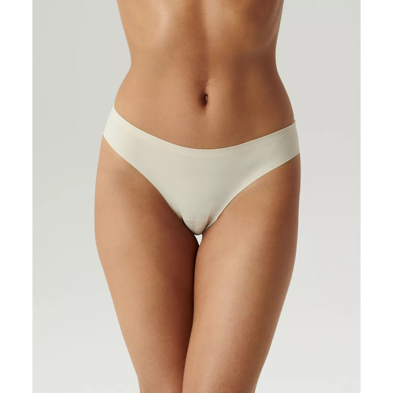 Atlantic bezšuvju biksītes