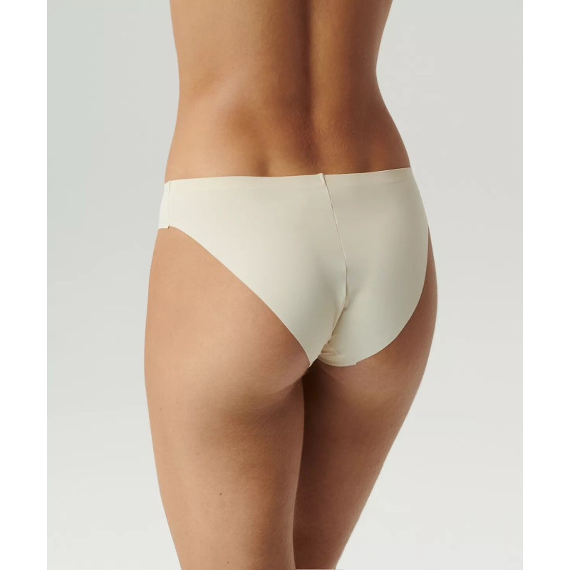 Atlantic bezšuvju biksītes