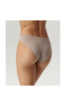 Atlantic õmblusteta aluspüksid