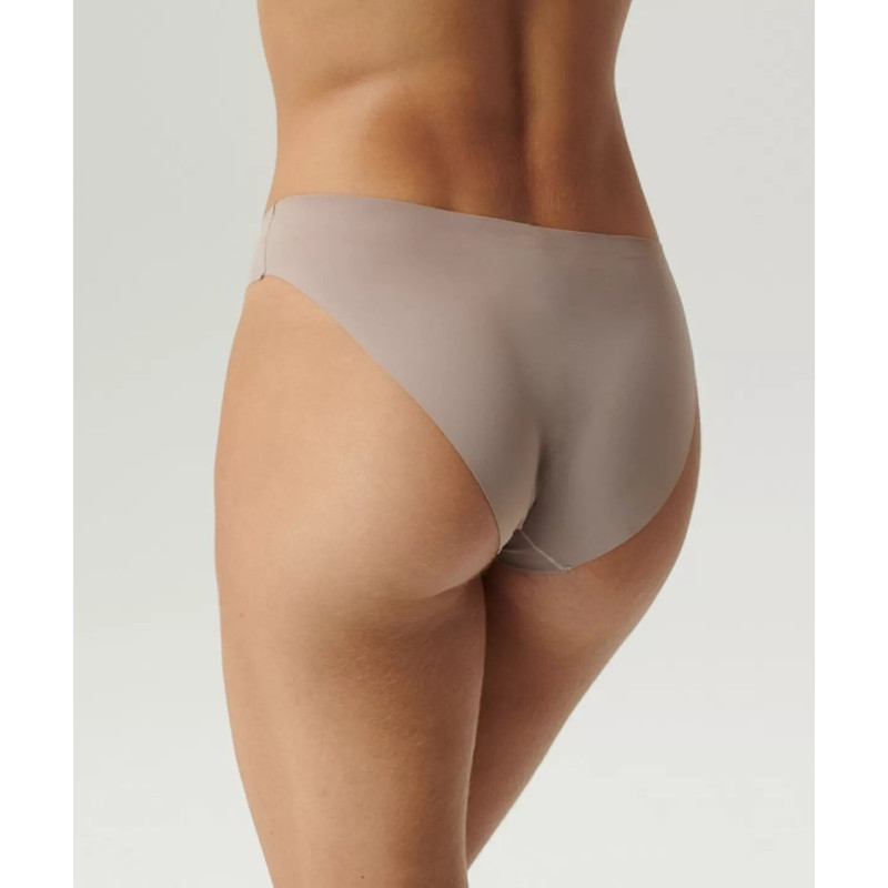 Atlantic õmblusteta aluspüksid